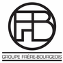 Frere Bourgeois
