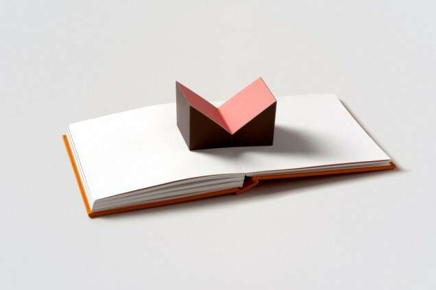 Franz Erhard Walther 1