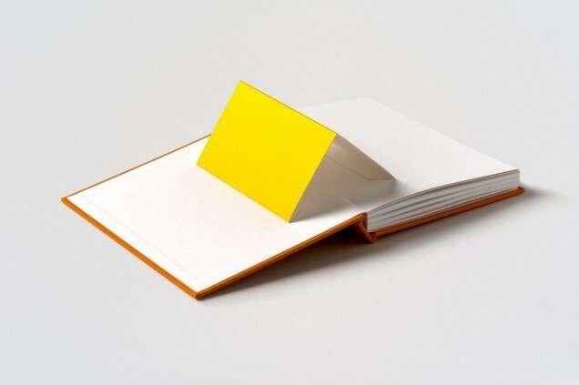 Franz Erhard Walther 2