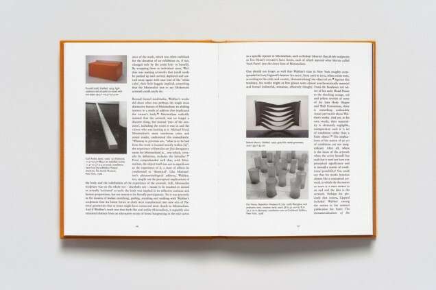 Franz Erhard Walther 7