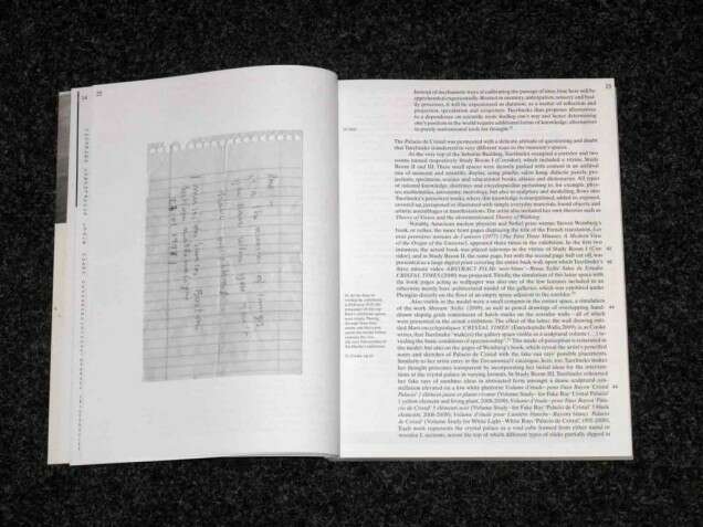 Joëlle Tuerlinckx 1