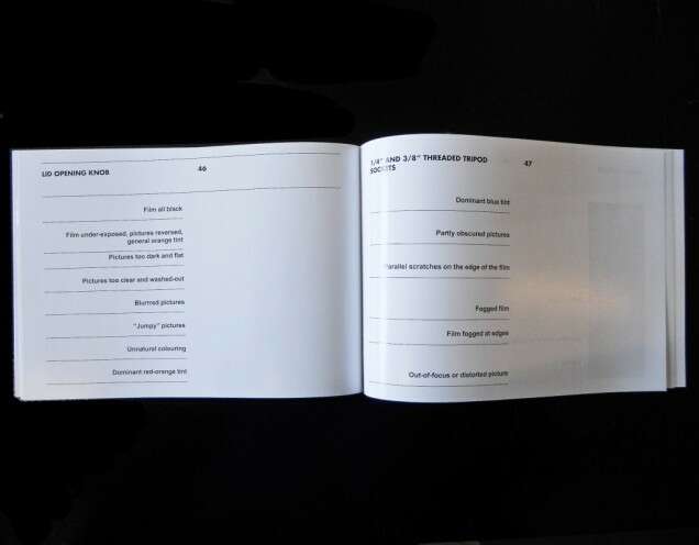 Mai Hofstad Gunnes 1