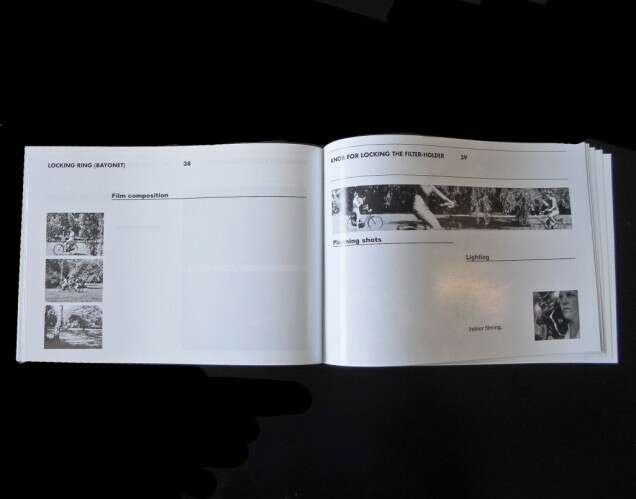 Mai Hofstad Gunnes 3