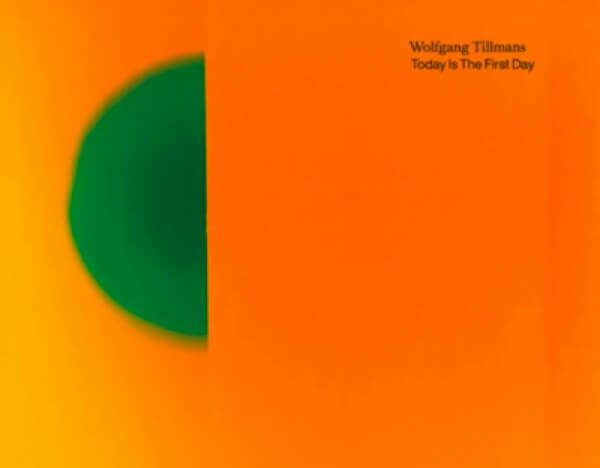 Today is the first day