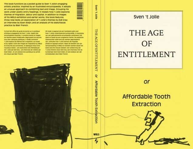 Wiels Brussel Bruxelles Contemporary art contemporain hedendaagse kunst bookshop librairie boekenwinkel