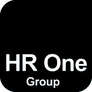 Hronegroup logo