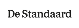 De Standaard logo 2