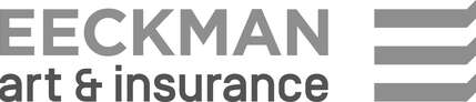 Eeckman Art & Insurance