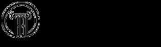 Aureus logo hor black 544px 72ppi