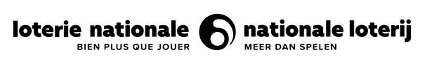 Logo Loterie SAFEZONE BASELINE FR NL BLACK 01