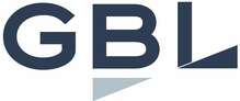 GBL POS CMYK logo au dessus de 4 cm