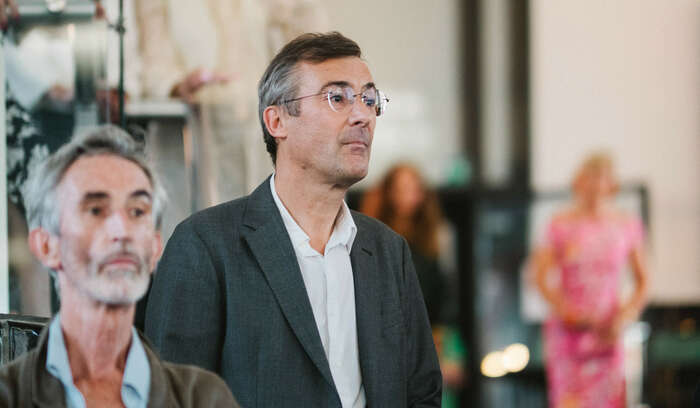 2023 09 06 Wiels Preview expo HD 64 sur 106 2