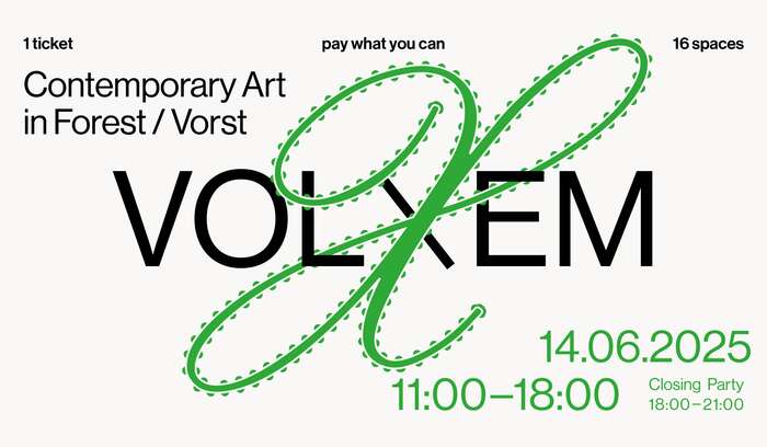 SP3 25 Volxem Socials 4