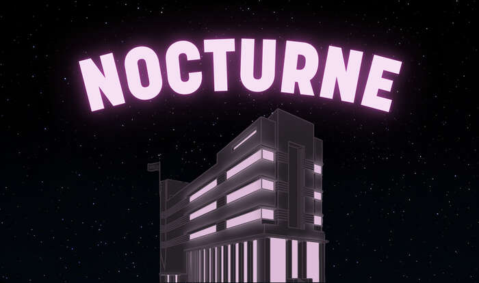 Nocturne