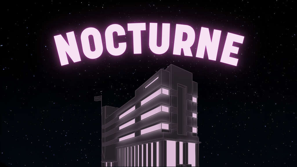 Nocturne