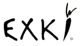 EXKI Quadri 2013 BW