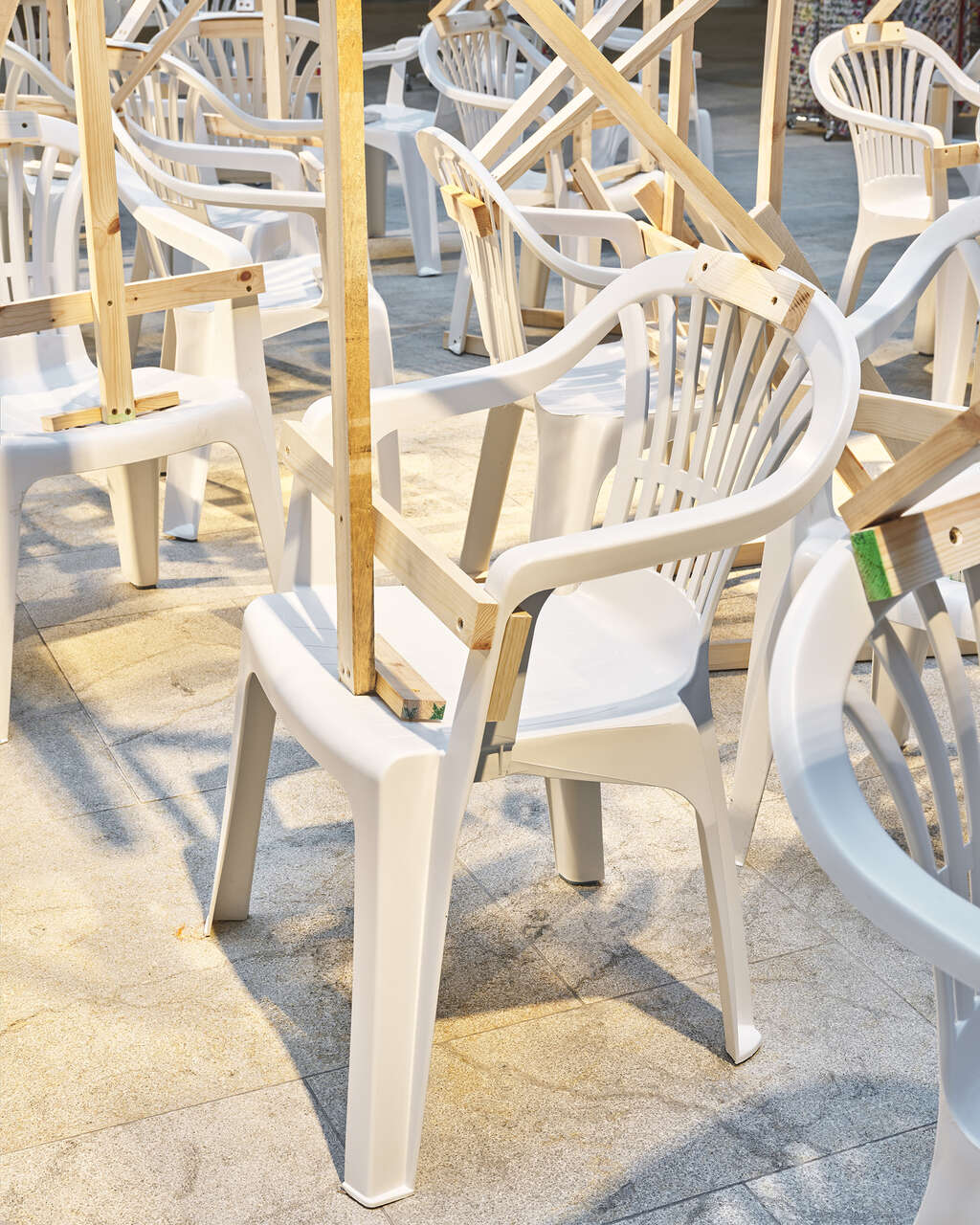 OM Parcours 2022 19 HR