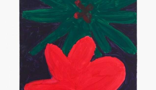 Présentation du livre Tamuna Sirbiladze