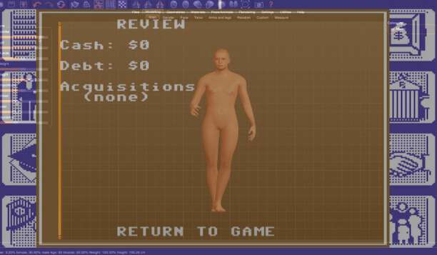 Soirée de projections en lhonneur de Sophie Podolski organisée par Chris Kraus