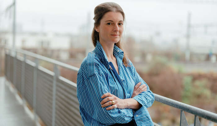 Alexandra bertels wiels 231219 11