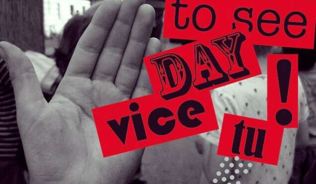 Museum Night Fever 2