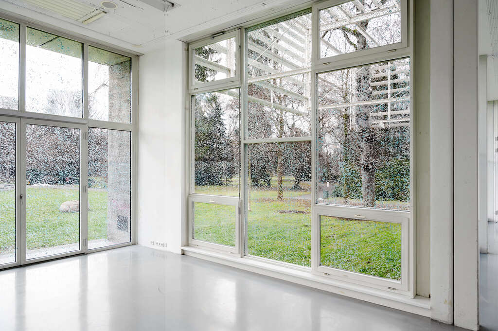 2 NSCH SORROWWINDOW2