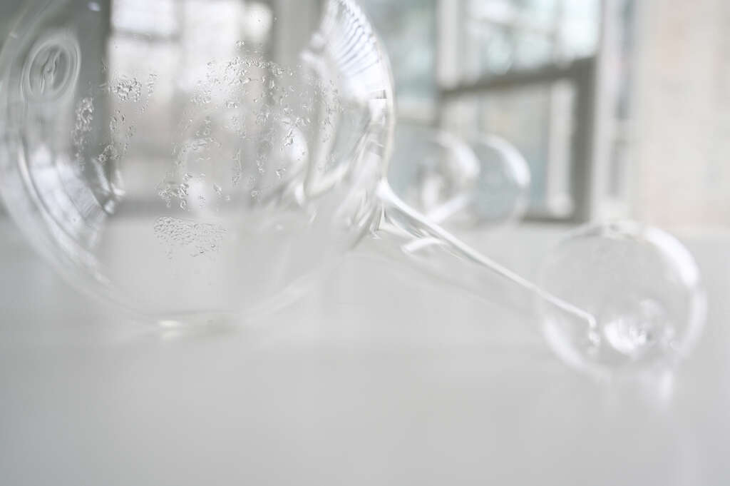 3 NSCH ISTILLSEEYOU FS