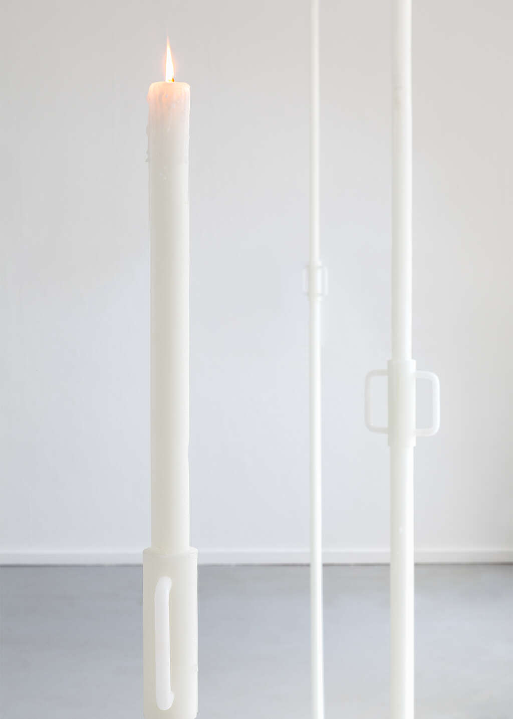 4 NSCH BRAC BRACE BRACE 1