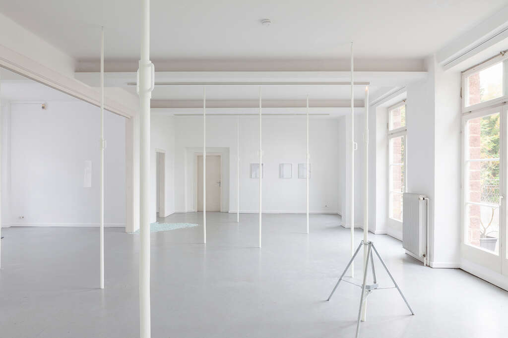 5 NSCH BRAC BRACE BRACE 2