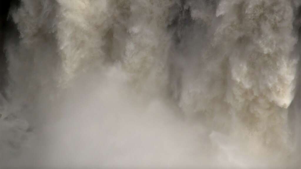 4 Goeun Bae The march of eternity2023 video9min24sec