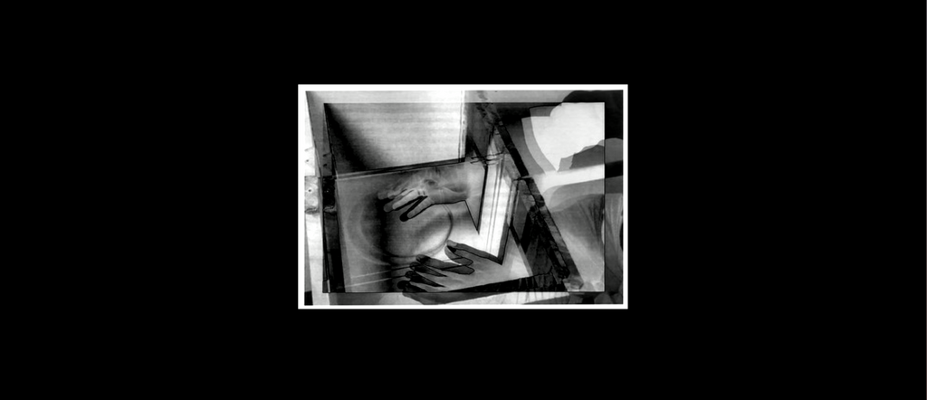 05 17 Days 2023 video still2