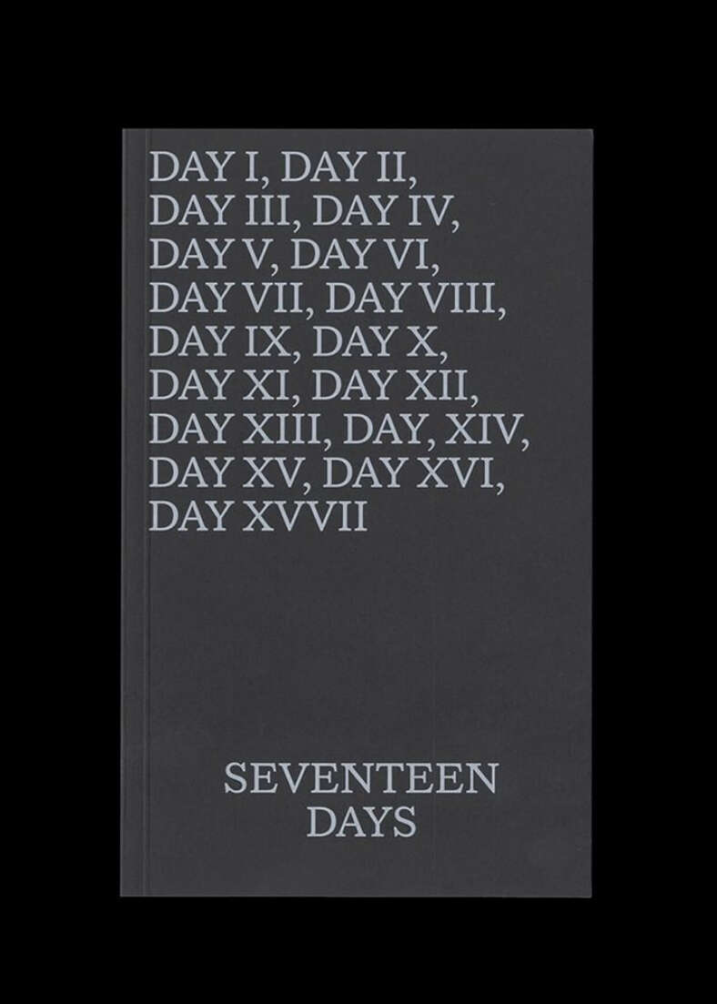 06 17 Days 2023 publication