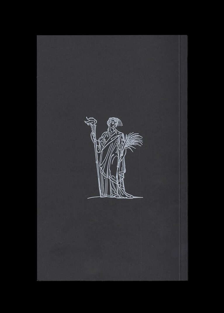 07 17 Days 2023 publication