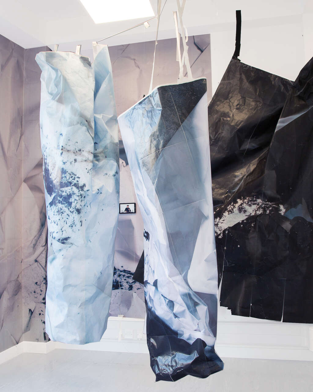 03 Ruudu Ulas material resistance installationview