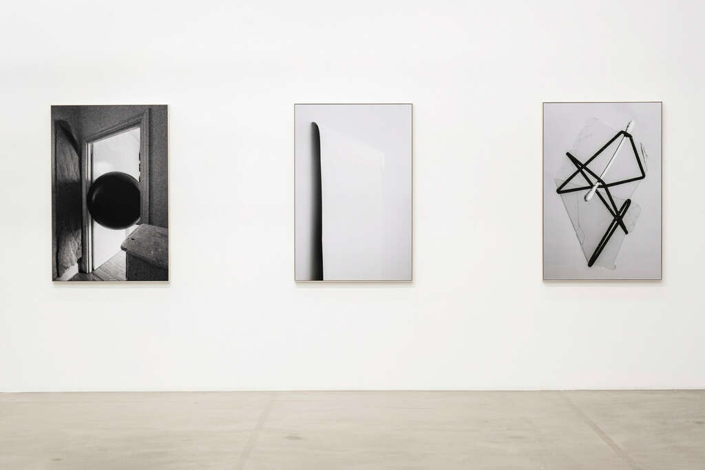 04 Ruudu Ulas installation view DSE1538