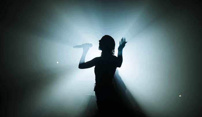 Indiscipline 2024 min