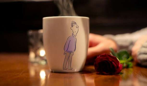 Ciné Club la recherche de la chaleur