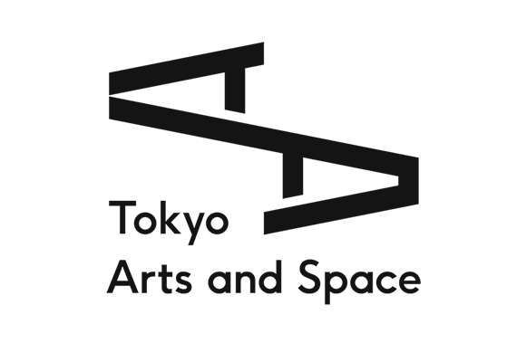 Tokas residency24 logo