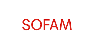 SOFAM residency24 logo