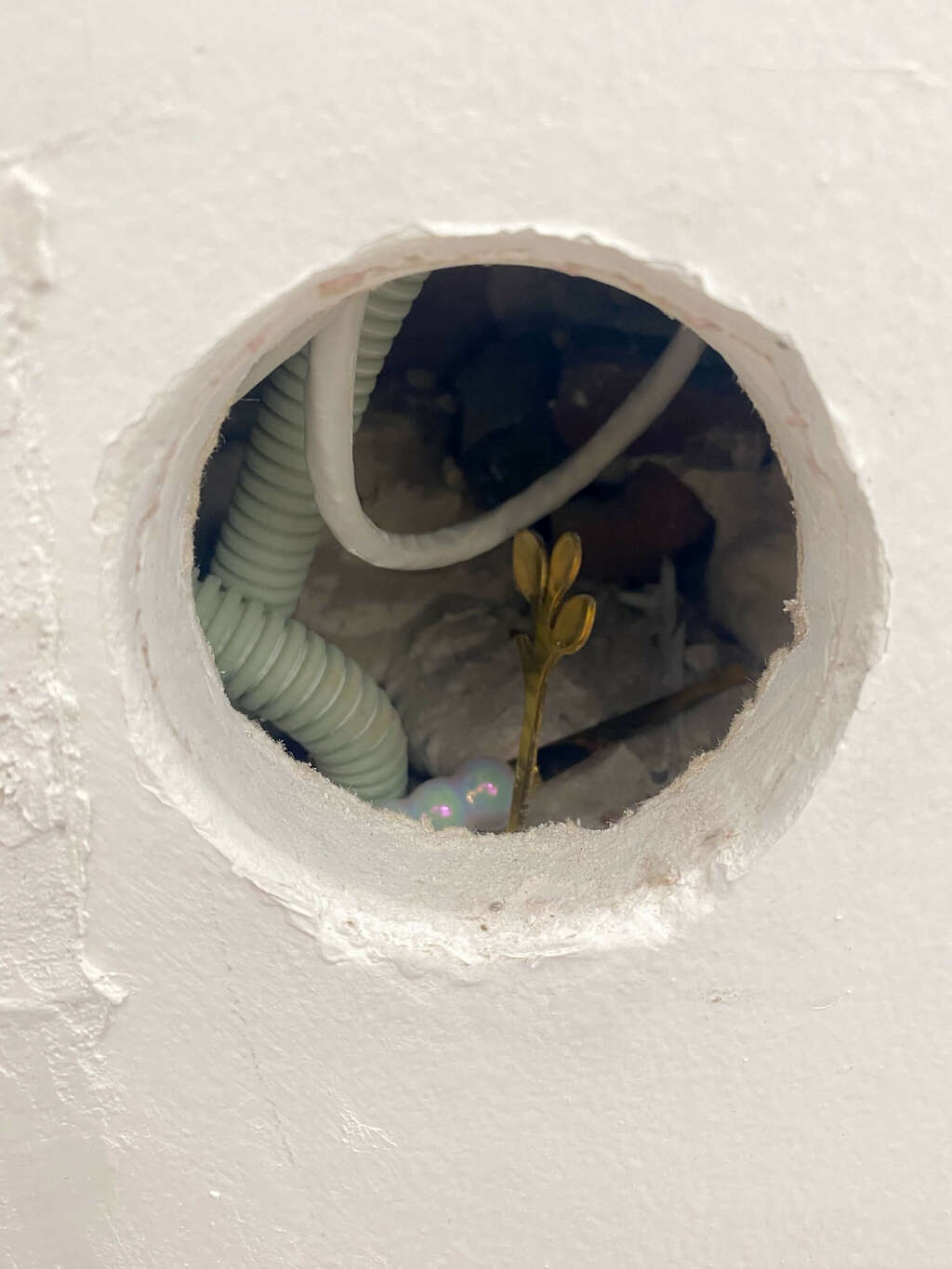 Microsoft Teams image