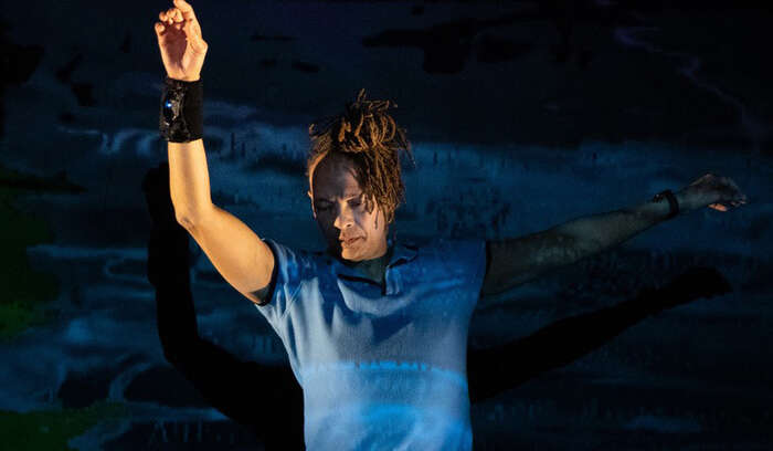 Crop Tommy F De Frantz by Scott Shaw 21