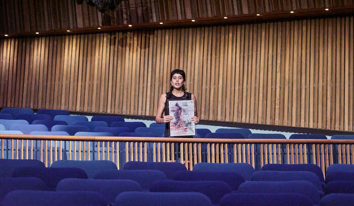 OM HKW 2023 Industrial Park 051 LR