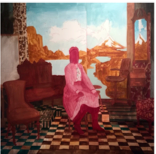 PPS 01 Pamela Phatsimo Sunstrum Landlord