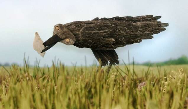 Ciné Club Vers une année nouvelle paisible