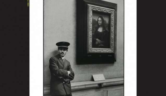 Présentation du hors série d Afrikadaa table ronde