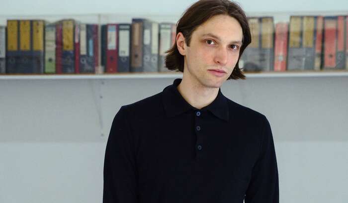 DSCF4804 Moritz crop min