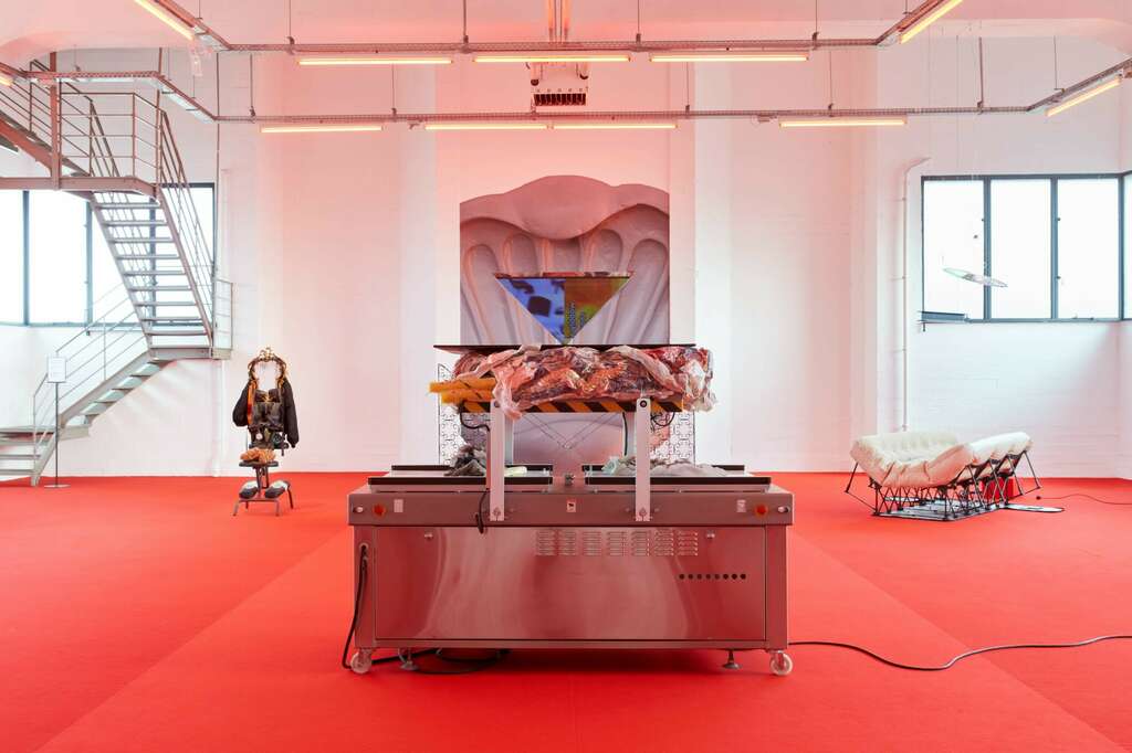 20220130 WIELS11433 1