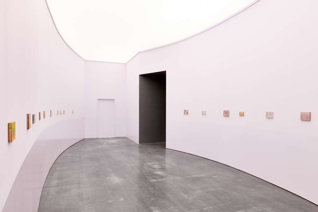 20230905 WIELS0843 1