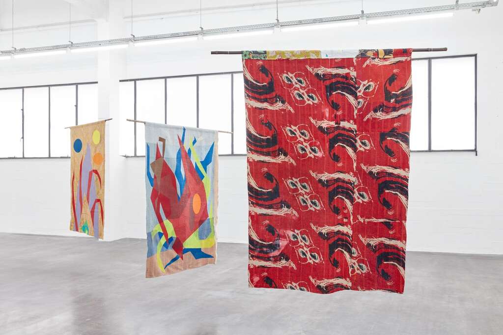 20230517 WIELS5858 1