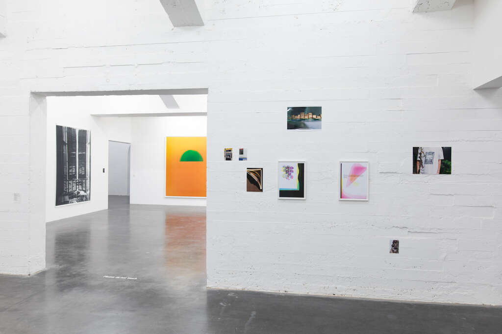 アート・デザイン・音楽 Wolfgang Tillmans Today is The First Day Wolfgang Tillmans 